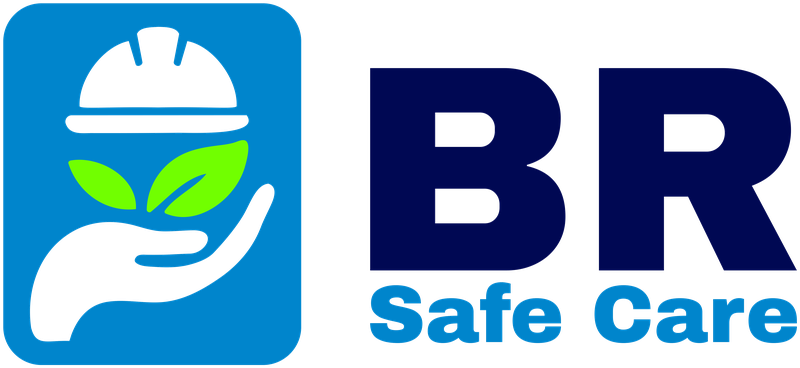 BR Safe Care