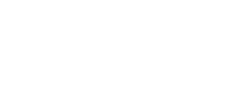 BR Safe Care